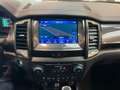 Ford Ranger TUNDER 20/213pk Bi TURBO - NAVI, LEDER, PDC+CAM - thumbnail 12