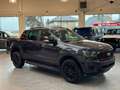 Ford Ranger TUNDER 20/213pk Bi TURBO - NAVI, LEDER, PDC+CAM - thumbnail 3