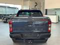 Ford Ranger TUNDER 20/213pk Bi TURBO - NAVI, LEDER, PDC+CAM - thumbnail 6