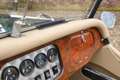 Morgan 4/4 Four-seater Original Dutch Morgan 4/4 - Newly orde Verde - thumbnail 25