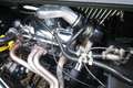Morgan 4/4 Four-seater Original Dutch Morgan 4/4 - Newly orde Verde - thumbnail 44