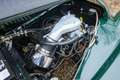 Morgan 4/4 Four-seater Original Dutch Morgan 4/4 - Newly orde Verde - thumbnail 20