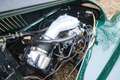 Morgan 4/4 Four-seater Original Dutch Morgan 4/4 - Newly orde Verde - thumbnail 14