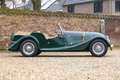 Morgan 4/4 Four-seater Original Dutch Morgan 4/4 - Newly orde Verde - thumbnail 33