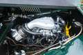 Morgan 4/4 Four-seater Original Dutch Morgan 4/4 - Newly orde Verde - thumbnail 12