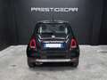 Fiat 500 1.2 Dolcevita easypower Gpl 69cv - thumbnail 5