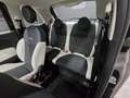 Fiat 500 1.2 Dolcevita easypower Gpl 69cv - thumbnail 15