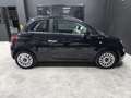 Fiat 500 1.2 Dolcevita easypower Gpl 69cv - thumbnail 8