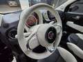 Fiat 500 1.2 Dolcevita easypower Gpl 69cv - thumbnail 14