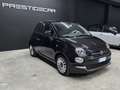 Fiat 500 1.2 Dolcevita easypower Gpl 69cv - thumbnail 3