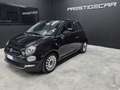 Fiat 500 1.2 Dolcevita easypower Gpl 69cv - thumbnail 1