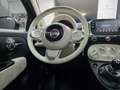 Fiat 500 1.2 Dolcevita easypower Gpl 69cv - thumbnail 13