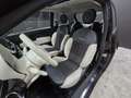 Fiat 500 1.2 Dolcevita easypower Gpl 69cv - thumbnail 10