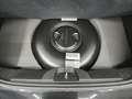 Fiat 500 1.2 Dolcevita easypower Gpl 69cv - thumbnail 17