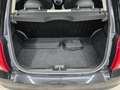 Fiat 500 1.2 Dolcevita easypower Gpl 69cv - thumbnail 19