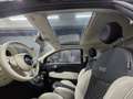 Fiat 500 1.2 Dolcevita easypower Gpl 69cv - thumbnail 16
