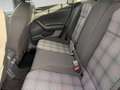 Volkswagen Polo GTI 2.0 GTI 207 PS Couleur Blanche Blanc - thumbnail 11