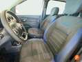 Dacia Lodgy Aniversario+1.6+80kW+%28110CV%29+GLP+5Pl Blanco - thumbnail 21