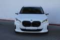 BMW 225 225e xDrive Active Tourer PlugIn Hybrid 90,7%SOH Blanc - thumbnail 35