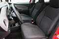 Toyota Yaris 1.0 VVT-i Now 5-Deurs, Airco, Radio/CD, Trekhaak, Rojo - thumbnail 10