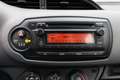 Toyota Yaris 1.0 VVT-i Now 5-Deurs, Airco, Radio/CD, Trekhaak, Rot - thumbnail 29