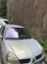 Renault Clio 1.6i 16V Initiale Argent - thumbnail 3