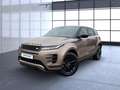 Land Rover Range Rover Evoque D165 Dynamic SE Bronze - thumbnail 2