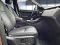 Land Rover Range Rover Evoque D165 Dynamic SE Bronze - thumbnail 18