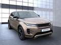 Land Rover Range Rover Evoque D165 Dynamic SE Bronze - thumbnail 5