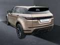 Land Rover Range Rover Evoque D165 Dynamic SE Bronze - thumbnail 3