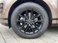 Land Rover Range Rover Evoque D165 Dynamic SE Bronze - thumbnail 20