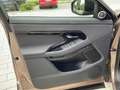 Land Rover Range Rover Evoque D165 Dynamic SE Bronze - thumbnail 9