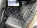 Land Rover Range Rover Evoque D165 Dynamic SE Bronze - thumbnail 14