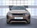 Land Rover Range Rover Evoque D165 Dynamic SE Bronze - thumbnail 6