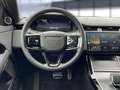 Land Rover Range Rover Evoque D165 Dynamic SE Bronze - thumbnail 15