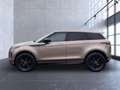 Land Rover Range Rover Evoque D165 Dynamic SE Bronze - thumbnail 7