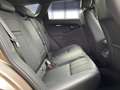 Land Rover Range Rover Evoque D165 Dynamic SE Bronze - thumbnail 17