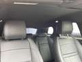 Land Rover Range Rover Evoque D165 Dynamic SE Bronze - thumbnail 19