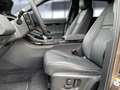 Land Rover Range Rover Evoque D165 Dynamic SE Bronze - thumbnail 10