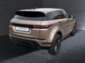 Land Rover Range Rover Evoque D165 Dynamic SE Bronze - thumbnail 4