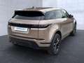 Land Rover Range Rover Evoque D165 Dynamic SE Bronze - thumbnail 4