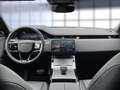Land Rover Range Rover Evoque D165 Dynamic SE Bronze - thumbnail 16