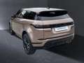 Land Rover Range Rover Evoque D165 Dynamic SE Bronze - thumbnail 3