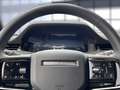 Land Rover Range Rover Evoque D165 Dynamic SE Bronze - thumbnail 11