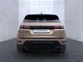 Land Rover Range Rover Evoque D165 Dynamic SE Bronze - thumbnail 8