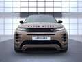 Land Rover Range Rover Evoque D165 Dynamic SE Bronze - thumbnail 6