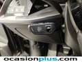 Audi A3 Sportback 35 TFSI Black line Negro - thumbnail 28