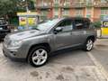Jeep Compass Compass 2.2 crd Limited 4wd 163cv Grigio - thumbnail 3