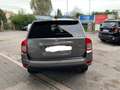 Jeep Compass Compass 2.2 crd Limited 4wd 163cv Grigio - thumbnail 6