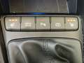 Hyundai BAYON 1.0 T-GDI Prime 2WD Navi+SHZ+LED+Kam+BOSE Silber - thumbnail 15